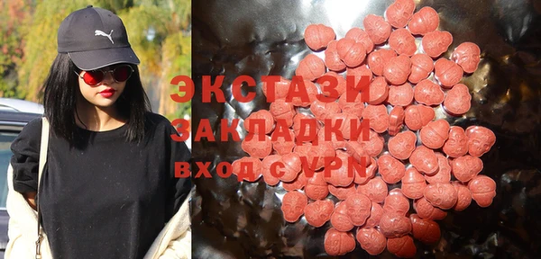 дмт Инсар